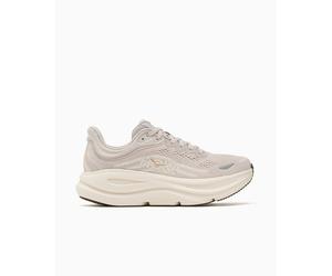 HOKA Women's Bondi 9 Beige 37 1/3