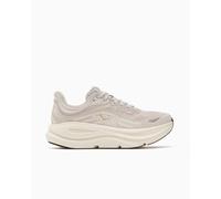 HOKA Women's Bondi 9 Beige 39 1/3