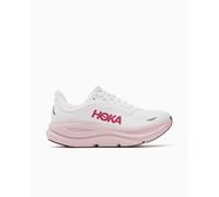 HOKA Women's Bondi 9 Blanco 37 1/3