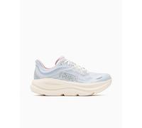 HOKA Women's Bondi 9 Glimmers Azul 36 2/3