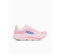 HOKA Women's Bondi 9 Rosa 37 1/3