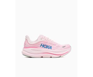 HOKA Women's Bondi 9 Rosa 40 2/3