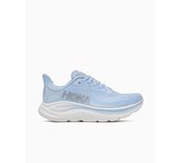 HOKA Women's Clifton 10 Azul 36