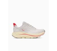 HOKA Women's Clifton 10 Gris 37 1/3