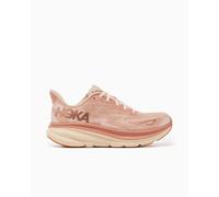 HOKA Women's Clifton 9 Rosa 36 2/3
