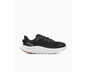 HOKA Women's Kawana 2 Negro 37 1/3