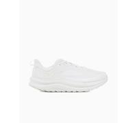 Hoka Women's Kawana 3 Blanco 39 1/3