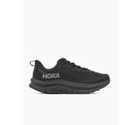 Calzado de mujer Hoka W Kawana 3 Talla de zapato (EU): 40 2/3 / Color: negro