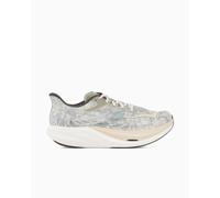 HOKA x John Elliott Rocket X 3 Gris 45 1/3
