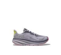 Hoka Zapatillas Arahi 7 para mujer, 40 EU