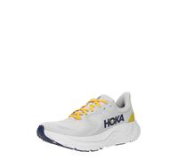 HOKA Zapatillas de running 'ARAHI 8' azul oscuro / curry / gris 43-43,5 azul oscuro / curry / gris