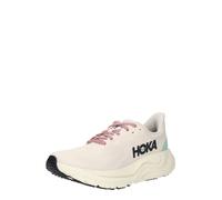 Hoka One One Arahi 8 Rose Cream/Alabaster 39 1/3 EU