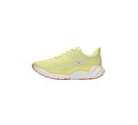 Hoka - Zapatillas de running - Arahi 8 W Sunlight/Neon Yuzu para Mujer - Talla 6,5 US - Amarillo Amarillo 6.5 US