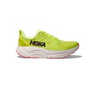 HOKA Zapatillas de running Arahi 8 Hombre Verde talla 44 2/3 modelo 2026
