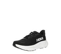 HOKA Zapatillas de running 'ARAHI 8' negro / blanco 40 negro / blanco
