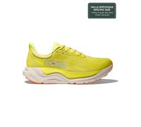 Hoka - Zapatillas de running - Arahi 8 W Sunlight/Neon Yuzu para Mujer - Talla 42 - Amarillo Amarillo 42