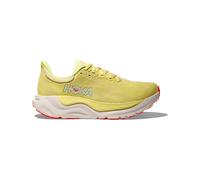Hoka One One Arahi 8 39.1/3 Amarillo/oro