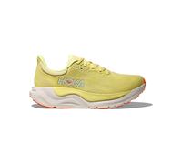 Hoka - Zapatillas de running - Arahi 8 W Sunlight/Neon Yuzu - Talla 40 - Amarillo Amarillo 40