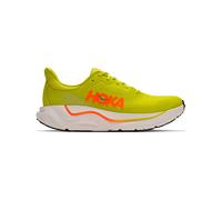 Hoka - Zapatillas de running - Arahi 9 M Hoka Citrus/Neon Tangerine - Talla 45 1/3 - Amarillo Amarillo 45 1/3