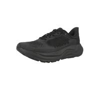 Hoka One One Arahi 9 39.1/3 Negro
