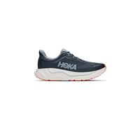 HOKA Zapatillas de running Arahi 9 para mujer azul oscuro | 45 1/3