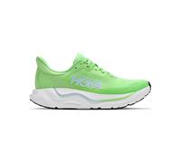 Hoka - Zapatillas de running - Arahi 9 W Tart Apple/Glimmering Blue - Talla 40 - Verde Verde 40