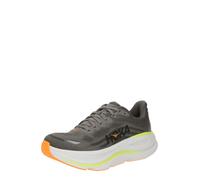 Hoka One One Bondi 9 Zapatillas hombre 42.2/3 Gris/argent