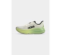 HOKA Zapatillas de running 'BONDI 9' azul claro / negro / blanco lana 36 EUR