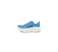 HOKA Zapatillas de running 'Bondi 9' azul oscuro / azul oscuro 43-43,5 EUR