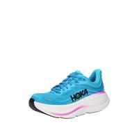 Hoka One One Bondi 9 38.2/3 Bleu