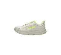 HOKA Zapatillas de running 'Bondi 9' gris claro / manzana 44 gris claro / manzana