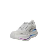 HOKA Zapatillas de running 'Bondi 9' gris / offwhite 38 gris / offwhite