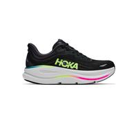 Hoka One One Bondi 9 42 Negro
