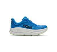 HOKA Zapatillas de running 'Bondi 9' azul oscuro / azul oscuro 43-43,5 EUR