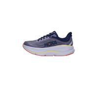 Hoka One One Bondi 9 42 Violeta