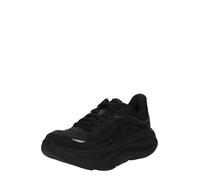 Zapatillas de Running Hoka Bondi 9 Mujer Negro/negro 36