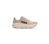 HOKA Zapatillas de running Bondi 9 para hombre beige | 46