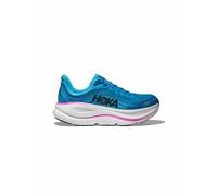 Hoka One One Bondi 9 Zapatillas mujer 40.2/3 Bleu