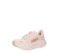 Zapatillas de carrera para mujer Hoka W Bondi 9 Talla de zapato (EU): 38 / Color: rosa