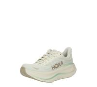 Hoka One One Bondi 9 Zapatillas mujer 37.1/3 Vert