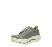 Zapatillas Running_Hombre_HOKA Bondi 9 M - 41 1/3
