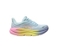HOKA BONDI 9 - TALLAS: 8 US 40 EU, Color: GNGB