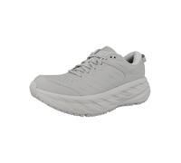 HOKA Zapatillas de running 'Bondi SR' gris claro 42,5-43 gris claro