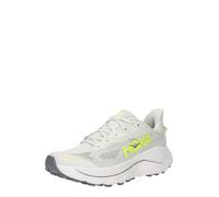 HOKA Zapatillas de running 'CHALLENGER 8' amarillo / blanco 42,5-43 amarillo / blanco