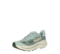 HOKA Zapatillas de running 'CHALLENGER 8' amarillo / jade / verde oscuro / blanco 42,5-43 amarillo / jade / verde oscuro / blanco