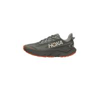 Hoka One One Challenger 8 GTX Sneaker