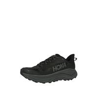 HOKA Zapatillas de running 'CHALLENGER 8' gris / negro 42 gris / negro