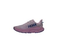 Hoka One One Challenger 8 Gore-Tex 35.1/3 Violeta