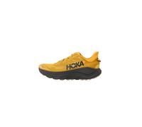 Hoka One One Challenger 8 Sneaker