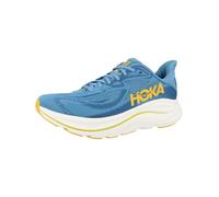 HOKA ONE ONE Clifton 10 M - Hombre - Azul - talla 44 2/3- modelo 2025